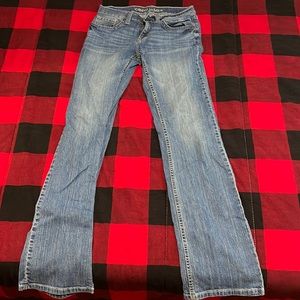 Cody james jeans